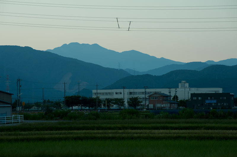 b0177233_56316.jpg