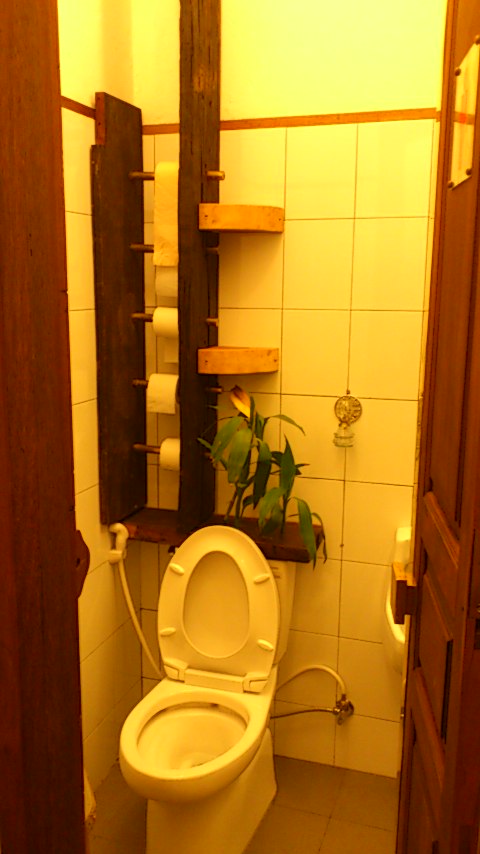 e0069433_22255610.jpg