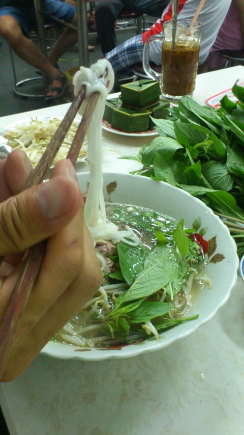 e0069433_2225565.jpg