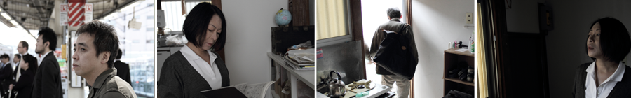 a0295934_20125613.png