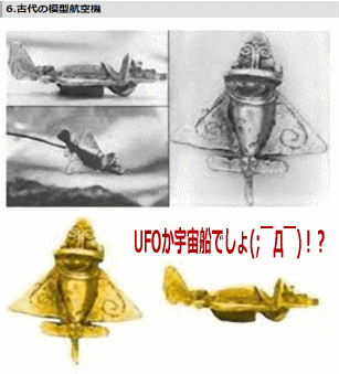 b0213435_1947013.gif