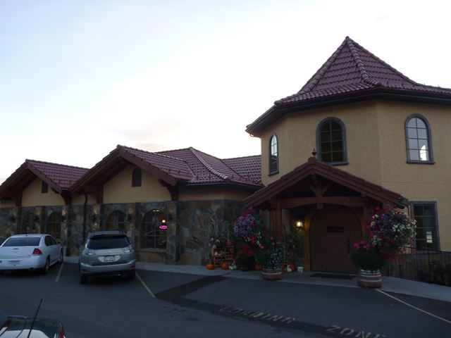 c0077835_3142681.jpg