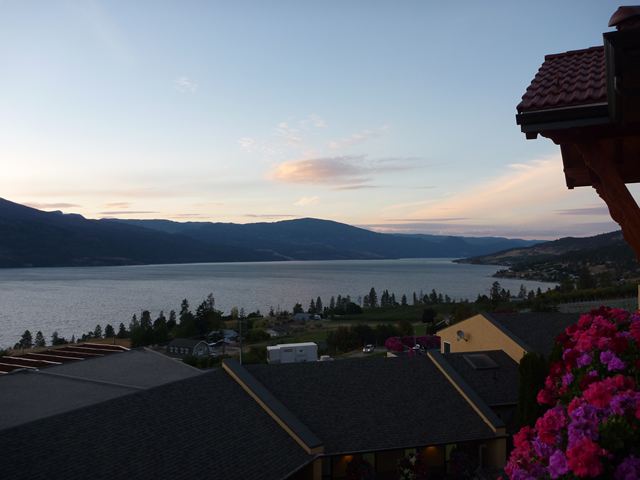 c0077835_3144550.jpg