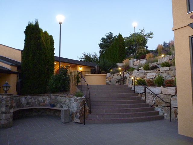 c0077835_3503235.jpg
