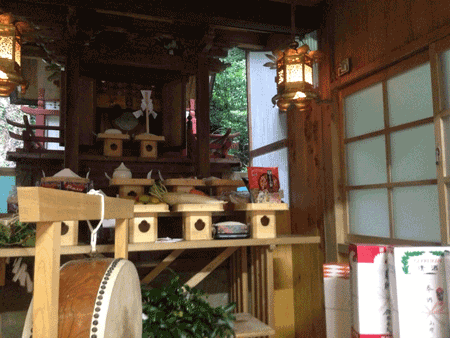 北河内『山神社』秋季例大祭と一宮（いちのみや）_e0203037_214216.gif