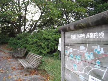 c0077338_6302940.jpg