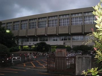 c0077338_6314067.jpg
