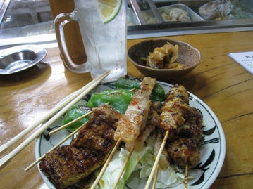 c0077338_6315548.jpg