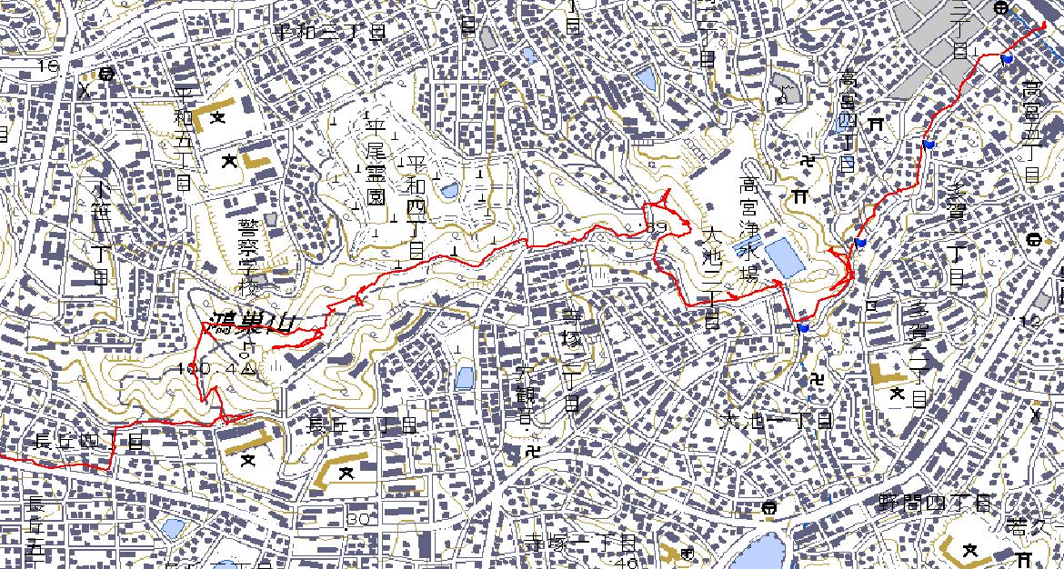 c0077338_6325136.jpg