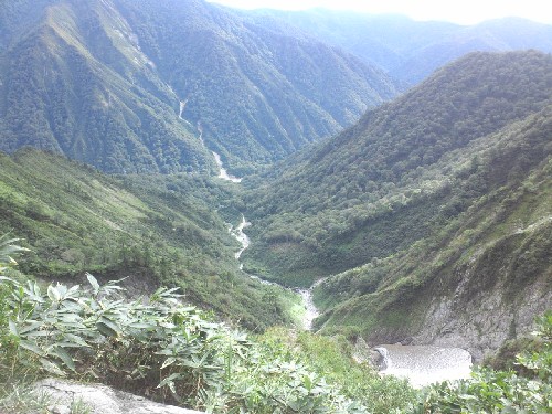 d0107938_12324897.jpg