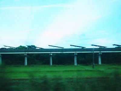 e0022839_121859.jpg