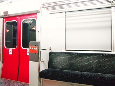 e0022839_12578.jpg