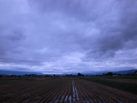 a0014840_21535450.jpg