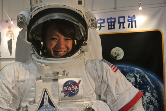 a0218340_122444100.jpg
