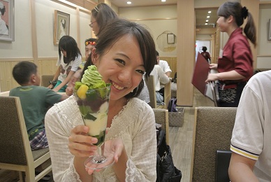 a0218340_1236031.jpg