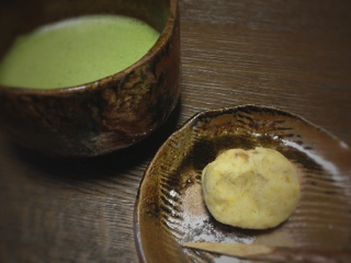 b0190640_18435249.png