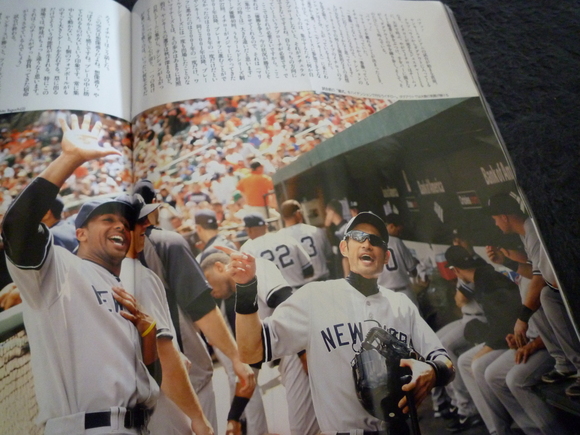 荒野の決闘_b0217741_22232166.jpg