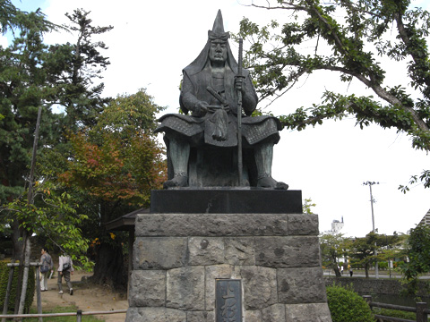 b0145843_8504677.jpg