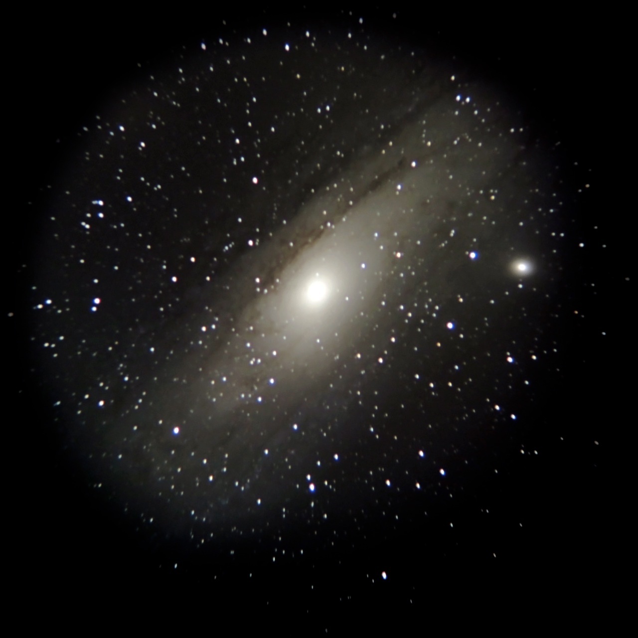 b0167343_231819.jpg