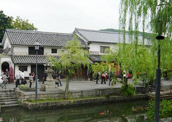 c0225143_140432.jpg
