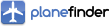 c0237143_22165129.png
