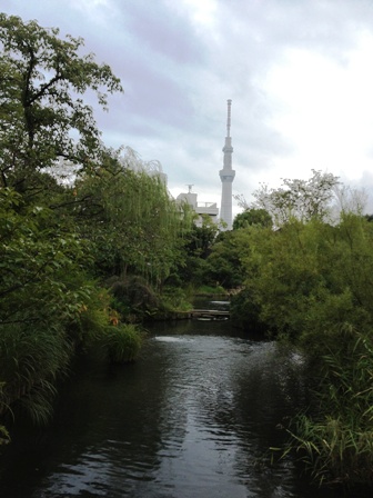 e0209043_20513225.jpg