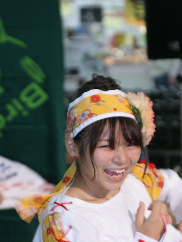 e0243743_1214335.jpg