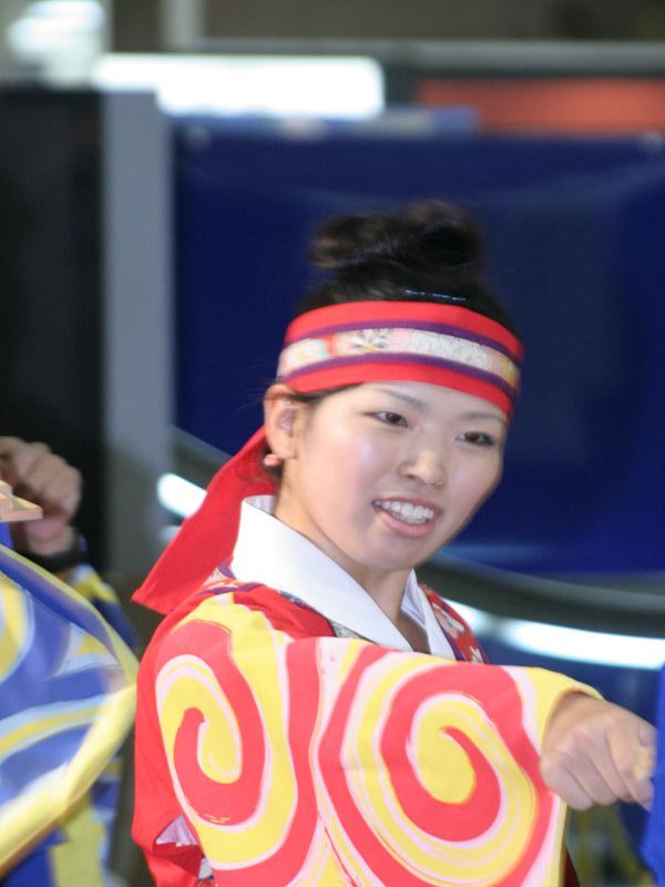e0243743_1231497.jpg