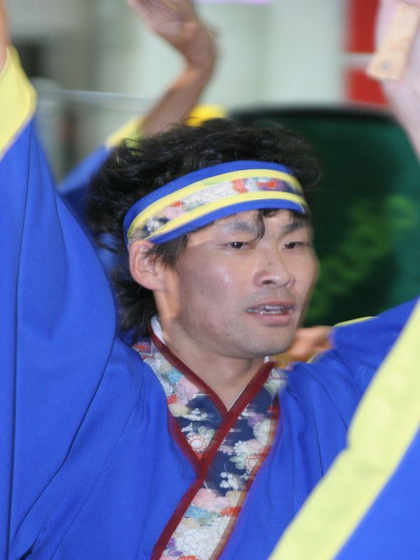 e0243743_1232987.jpg