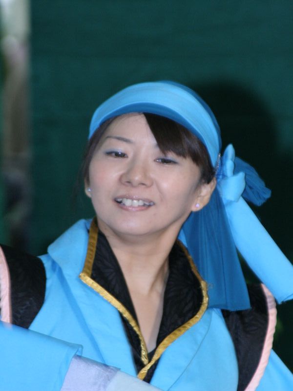 e0243743_1240142.jpg