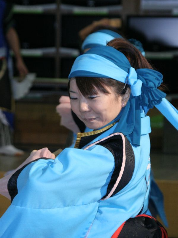 e0243743_12405613.jpg