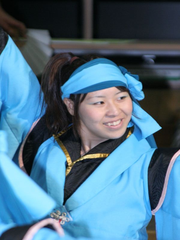 e0243743_12414521.jpg