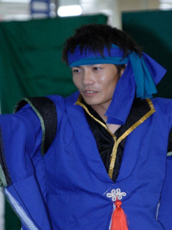 e0243743_1242117.jpg