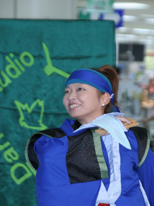 e0243743_1242206.jpg