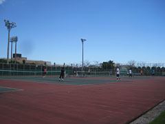 a0151444_9502652.jpg
