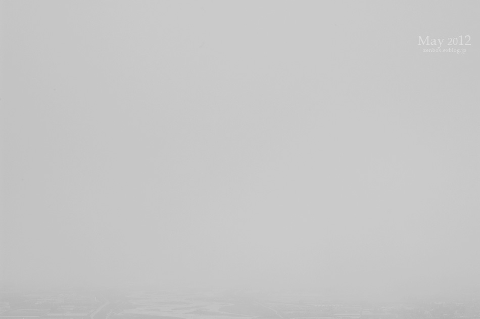 e0179644_20542942.jpg