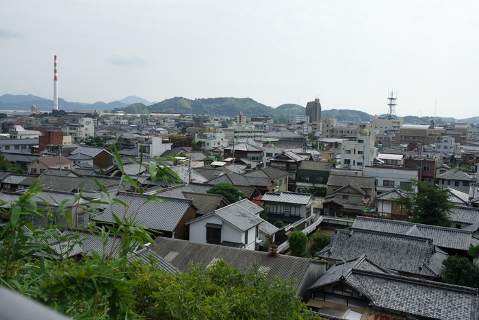 d0001745_9342869.jpg