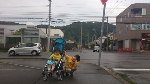 【週末最終日】_e0255945_23164439.jpg