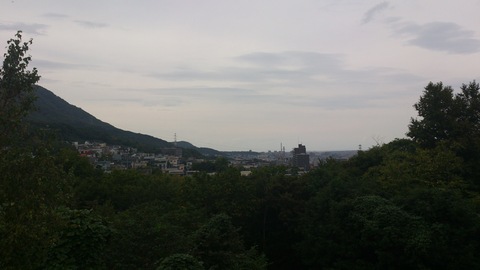【週末最終日】_e0255945_23242337.jpg