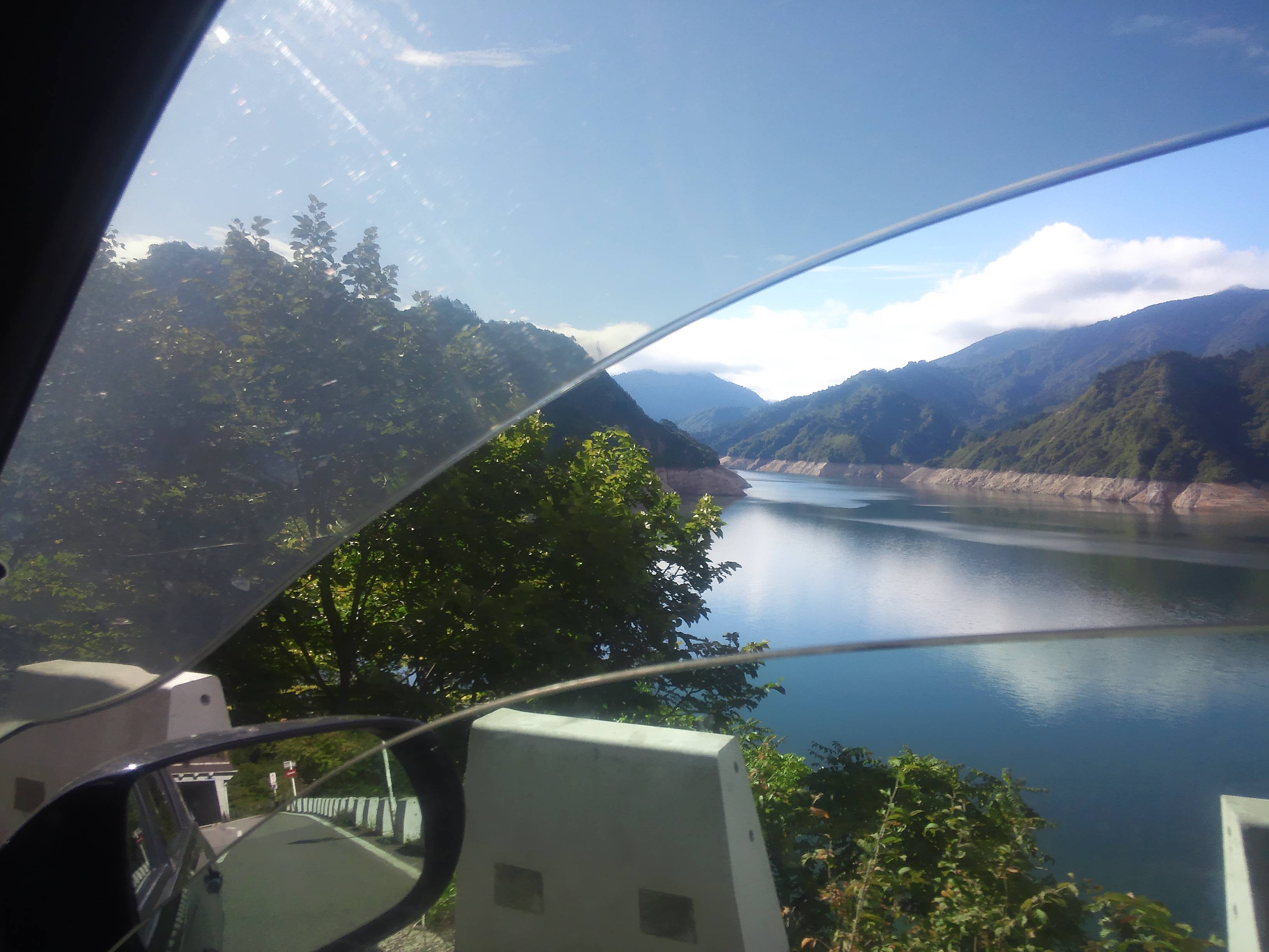 b0180946_19553668.jpg