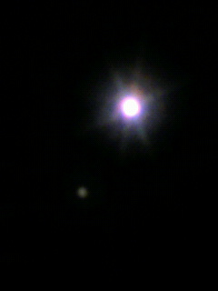 d0004447_8253394.jpg