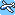 b0270748_1241228.gif
