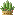 b0270748_1241621.gif