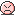 b0270748_124171.gif
