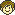 b0270748_17111027.gif
