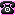 b0270748_17111598.gif