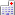 b0270748_17111667.gif