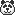 b0270748_17111687.gif