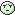 b0270748_1711594.gif
