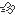 b0270748_1711916.gif